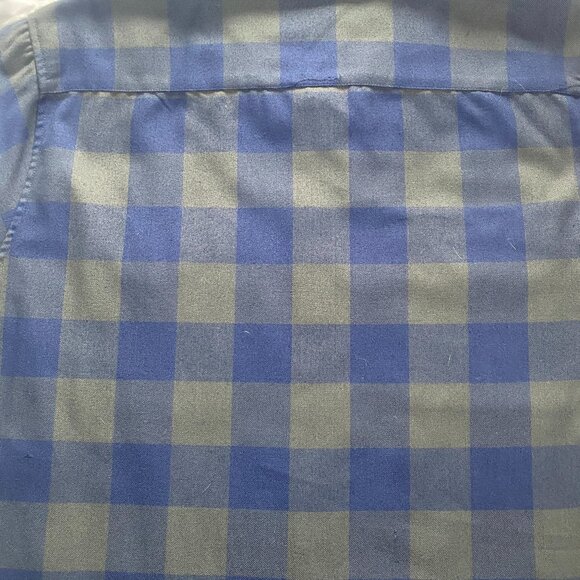 DIXXON The 0 Dark 30 - Picture 3 of 5